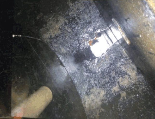 AN-Septic-Tank-Cleaning-After1