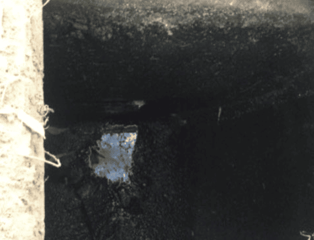 AN-Septic-Tank-Cleaning-Before2