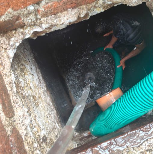 AN-Septic-Tank-Cleaning-Gallery 10