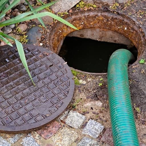 AN-Septic-Tank-Cleaning-Gallery 11