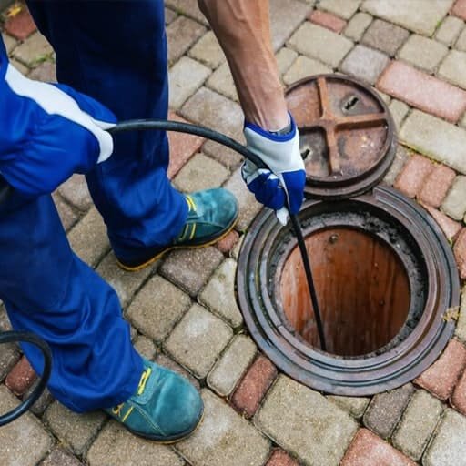 AN-Septic-Tank-Cleaning-Gallery 16