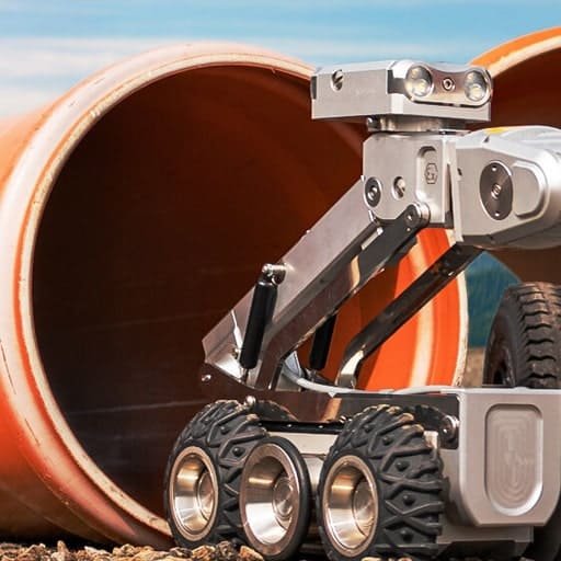 AN-Septic-Tank-Cleaning-Gallery 17