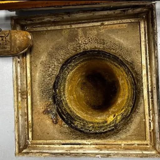 AN-Septic-Tank-Cleaning-Gallery 19