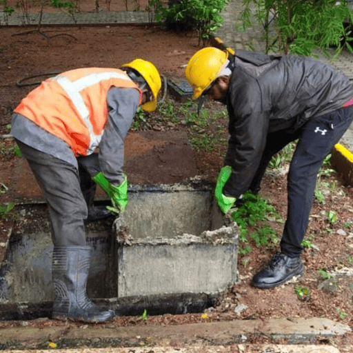 AN-Septic-Tank-Cleaning-Gallery 2