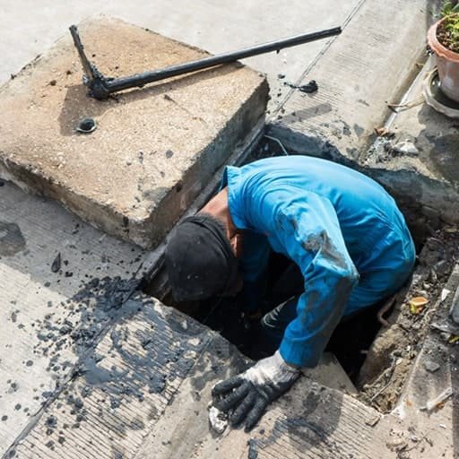 AN-Septic-Tank-Cleaning-Gallery 21