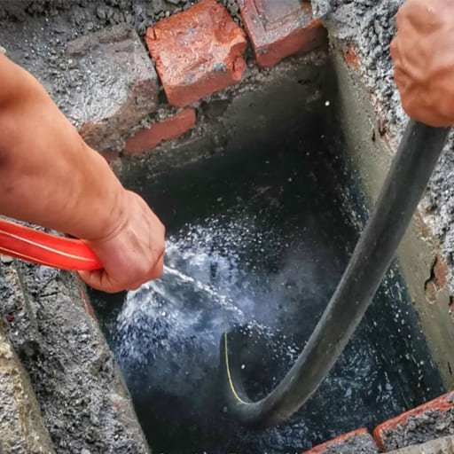 AN-Septic-Tank-Cleaning-Gallery 23