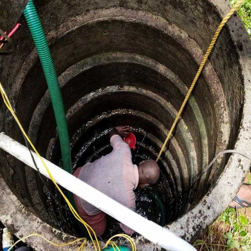 AN-Septic-Tank-Cleaning-Gallery 24