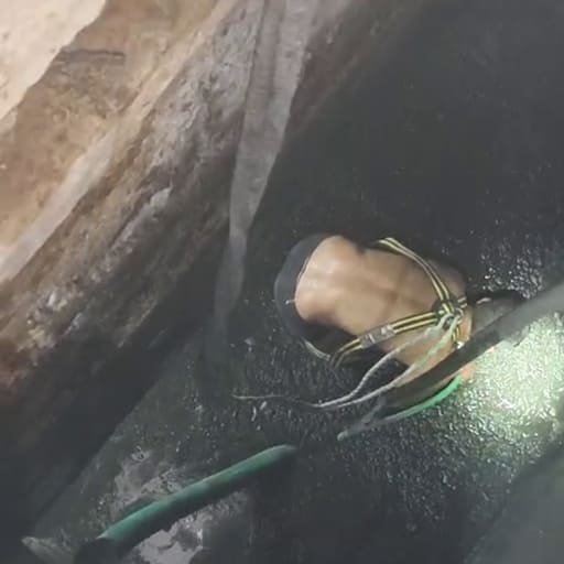 AN-Septic-Tank-Cleaning-Gallery 4