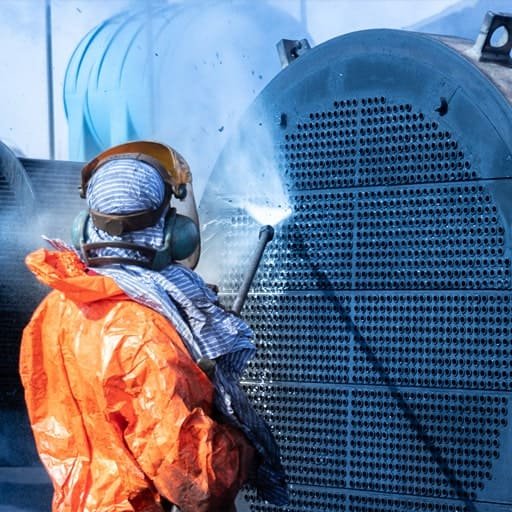 AN-Septic-Tank-Cleaning-Gallery 5