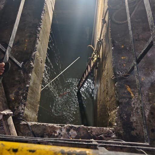 AN-Septic-Tank-Cleaning-Gallery 6