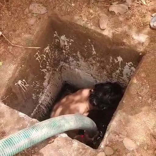 AN-Septic-Tank-Cleaning-Gallery 8