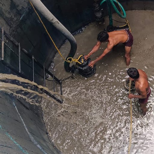 AN-Septic-Tank-Cleaning-Gallery 9