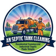 AN SEPTIC TANK CLEANING HYD CALL 9100044140