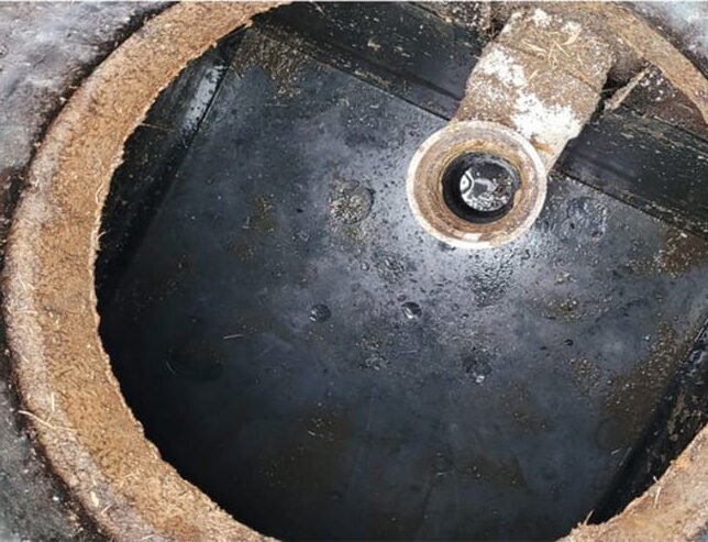 Mathrusath-septic-tank-services-After-rotated.jpg