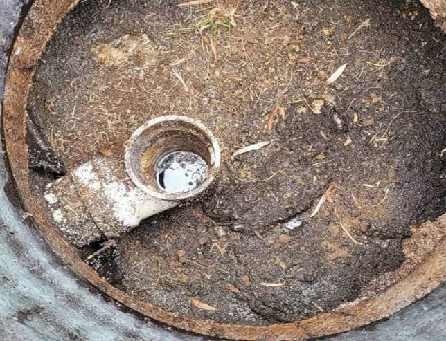 Mathrusath-septic-tank-services-Before-1.jpg