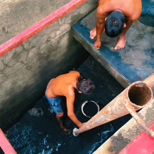 Mathrusath-septic-tank-services-gallery2.jpg