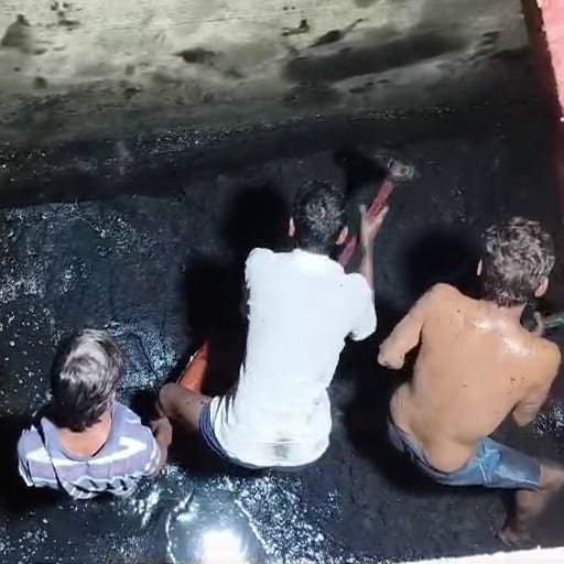 Mathrusath-septic-tank-services-gallery21.jpg