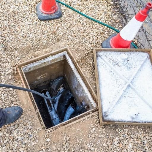 Mathrusath-septic-tank-services-gallery35.jpg